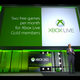Illustration for article titled Xbox Live Survey: Three Percent of Users Dont Approve of Free Games?